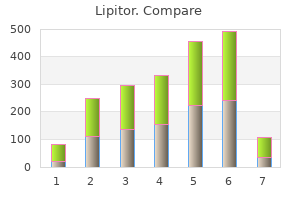 lipitor 10mg visa