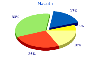 quality 100mg maczith