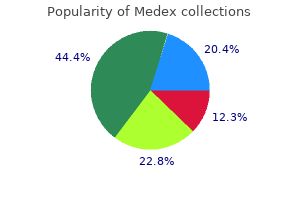 discount medex 5 mg fast delivery