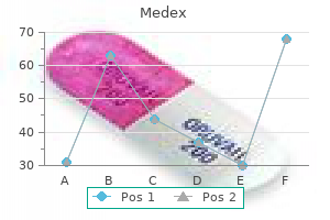 discount medex 5mg visa