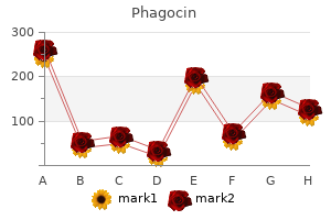 phagocin 100mg on line