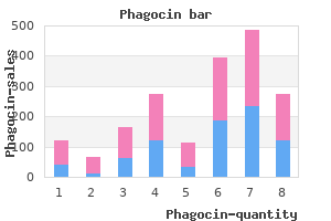 purchase genuine phagocin