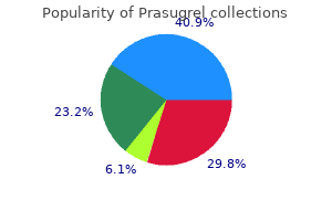 generic prasugrel 10 mg on line