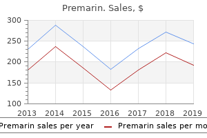 order premarin 0.625mg