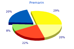 discount premarin 0.625mg visa