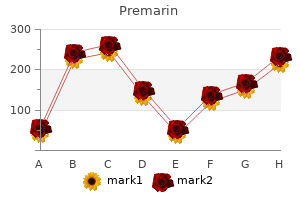 cheap 0.625 mg premarin with mastercard