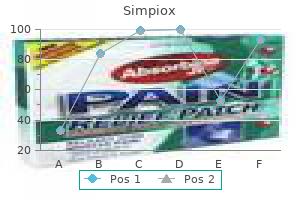 purchase simpiox 12mg free shipping