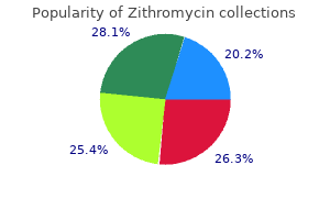 buy zithromycin 100 mg fast delivery