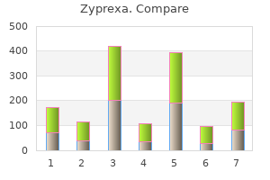 buy 10mg zyprexa fast delivery