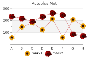 order actoplus met cheap online