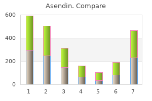 purchase asendin 50mg without prescription