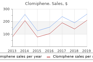 cheap 25mg clomiphene with visa