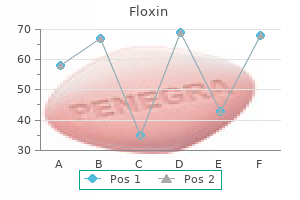 discount floxin express