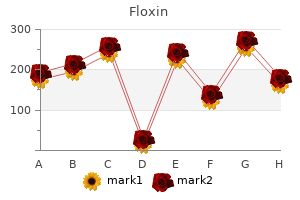 purchase 200 mg floxin otc