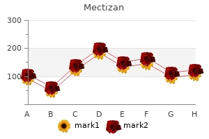 purchase genuine mectizan on-line