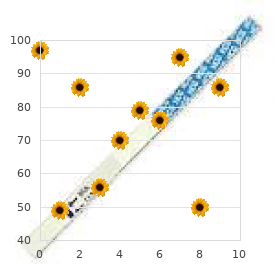 Glycogenosis type VII