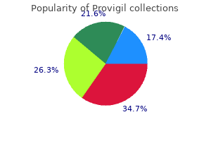 purchase provigil 200 mg without prescription