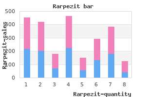 buy generic rarpezit from india