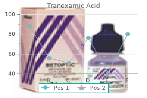 discount tranexamic 500mg with visa