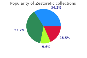 zestoretic 17.5mg with mastercard