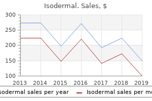 buy isodermal no prescription