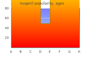 purchase isogeril 5 mg amex