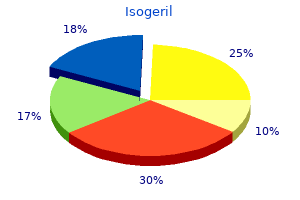 purchase generic isogeril