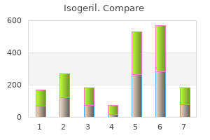 discount isogeril line