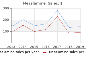 order generic mesalamine canada