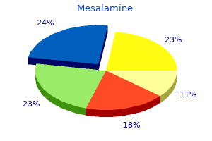 buy mesalamine online