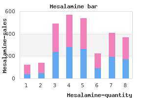 discount 400mg mesalamine visa