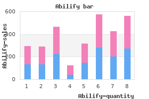 discount abilify 5 mg free shipping