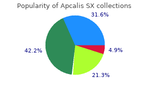 cheap 20mg apcalis sx overnight delivery