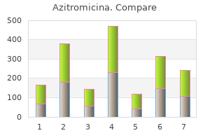 order azitromicina online from canada