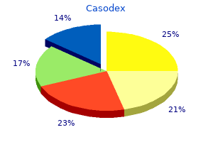 order casodex cheap online