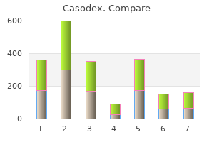 discount casodex 50mg mastercard