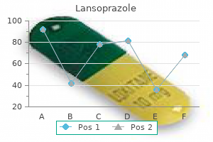 buy generic lansoprazole on-line