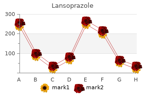 cheap lansoprazole 30 mg with mastercard