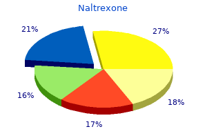 discount naltrexone generic