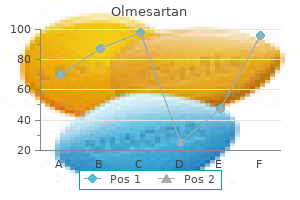 purchase olmesartan australia