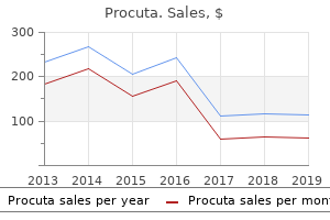 buy genuine procuta on-line