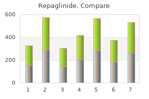 buy discount repaglinide online