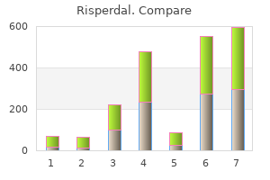 order risperdal 3 mg