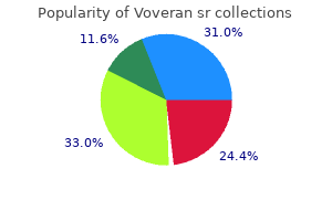 cheap voveran sr online american express