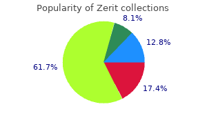 purchase discount zerit online