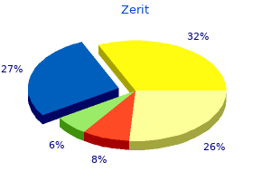 cheap zerit 40 mg on line