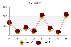 proven zyloprim 300 mg