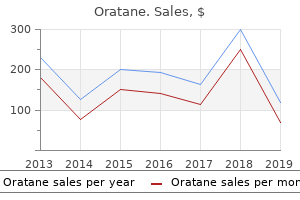 purchase oratane 30mg amex