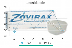 buy 500 mg secnidazole with amex