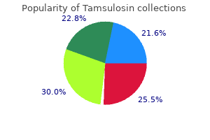 generic tamsulosin 0.2mg amex